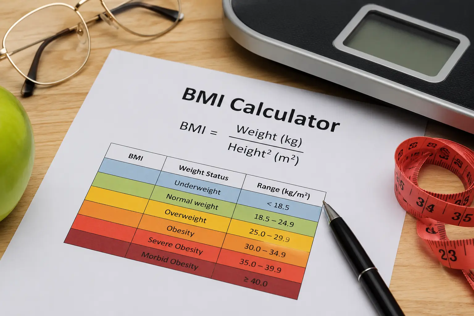 Phentermine BMI requirements for eligibility